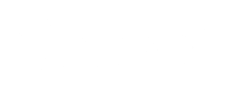 Spesol